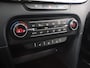 Kia Ceed Sportswagon 1.0 T-GDi DynamicPlusLine | Stoel/Stuurwielverwarming | Keyless Go | Elektr. Achterklep | Navigatie | Cruise control|