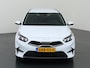 Kia Ceed Sportswagon 1.0 T-GDi DynamicPlusLine | Stoel/Stuurwielverwarming | Keyless Go | Elektr. Achterklep | Navigatie | Cruise control|