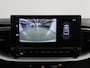 Kia Ceed Sportswagon 1.0 T-GDi DynamicPlusLine | Stoel/Stuurwielverwarming | Keyless Go | Elektr. Achterklep | Navigatie | Cruise control|