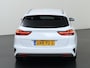 Kia Ceed Sportswagon 1.0 T-GDi DynamicPlusLine | Stoel/Stuurwielverwarming | Keyless Go | Elektr. Achterklep | Navigatie | Cruise control|