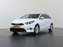 Kia Ceed Sportswagon 1.0 T-GDi DynamicPlusLine | Stoel/Stuurwielverwarming | Keyless Go | Elektr. Achterklep | Navigatie | Cruise control|