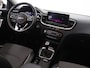 Kia Ceed Sportswagon 1.0 T-GDi DynamicPlusLine | Stoel/Stuurwielverwarming | Keyless Go | Elektr. Achterklep | Navigatie | Cruise control|