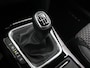 Kia Ceed Sportswagon 1.0 T-GDi DynamicPlusLine | Stoel/Stuurwielverwarming | Keyless Go | Elektr. Achterklep | Navigatie | Cruise control|