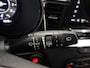 Kia Ceed Sportswagon 1.0 T-GDi DynamicPlusLine | Stoel/Stuurwielverwarming | Keyless Go | Elektr. Achterklep | Navigatie | Cruise control|