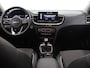 Kia Ceed Sportswagon 1.0 T-GDi DynamicPlusLine | Stoel/Stuurwielverwarming | Keyless Go | Elektr. Achterklep | Navigatie | Cruise control|