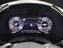 Kia Ceed Sportswagon 1.0 T-GDi DynamicPlusLine | Stoel/Stuurwielverwarming | Keyless Go | Elektr. Achterklep | Navigatie | Cruise control|