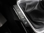Kia Ceed Sportswagon 1.0 T-GDi DynamicPlusLine | Stoel/Stuurwielverwarming | Keyless Go | Elektr. Achterklep | Navigatie | Cruise control|