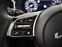 Kia Ceed Sportswagon 1.0 T-GDi DynamicPlusLine | Stoel/Stuurwielverwarming | Keyless Go | Elektr. Achterklep | Navigatie | Cruise control|