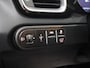 Kia Ceed Sportswagon 1.0 T-GDi DynamicPlusLine | Stoel/Stuurwielverwarming | Keyless Go | Elektr. Achterklep | Navigatie | Cruise control|