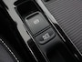 Kia Ceed Sportswagon 1.0 T-GDi DynamicPlusLine | Stoel/Stuurwielverwarming | Keyless Go | Elektr. Achterklep | Navigatie | Cruise control|
