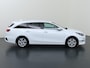 Kia Ceed Sportswagon 1.0 T-GDi DynamicPlusLine | Stoel/Stuurwielverwarming | Keyless Go | Elektr. Achterklep | Navigatie | Cruise control|
