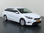Kia Ceed Sportswagon 1.0 T-GDi DynamicPlusLine | Stoel/Stuurwielverwarming | Keyless Go | Elektr. Achterklep | Navigatie | Cruise control|