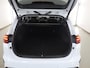 Kia Ceed Sportswagon 1.0 T-GDi DynamicPlusLine | Stoel/Stuurwielverwarming | Keyless Go | Elektr. Achterklep | Navigatie | Cruise control|