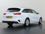 Kia Ceed Sportswagon 1.0 T-GDi DynamicPlusLine | Stoel/Stuurwielverwarming | Keyless Go | Elektr. Achterklep | Navigatie | Cruise control|
