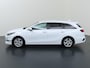 Kia Ceed Sportswagon 1.0 T-GDi DynamicPlusLine | Stoel/Stuurwielverwarming | Keyless Go | Elektr. Achterklep | Navigatie | Cruise control|