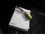Kia Ceed Sportswagon 1.0 T-GDi DynamicPlusLine | Stoel/Stuurwielverwarming | Keyless Go | Elektr. Achterklep | Navigatie | Cruise control|