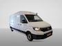 Volkswagen Crafter 35 2.0 TDI L4H3 MET LAADKLEP
