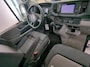 Volkswagen Crafter 35 2.0 TDI L4H3 MET LAADKLEP