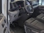 Volkswagen Crafter 35 2.0 TDI L4H3 MET LAADKLEP
