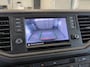 Volkswagen Crafter 35 2.0 TDI L4H3 MET LAADKLEP