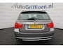 BMW 3-Serie Touring 318i nette 6-bak met cruisecontrol