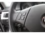 BMW 3-Serie Touring 318i nette 6-bak met cruisecontrol