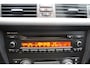 BMW 3-Serie Touring 318i nette 6-bak met cruisecontrol