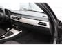 BMW 3-Serie Touring 318i nette 6-bak met cruisecontrol