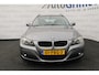 BMW 3-Serie Touring 318i nette 6-bak met cruisecontrol