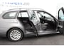 BMW 3-Serie Touring 318i nette 6-bak met cruisecontrol