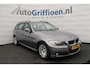 BMW 3-Serie Touring 318i nette 6-bak met cruisecontrol