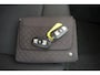BMW 3-Serie Touring 318i nette 6-bak met cruisecontrol