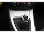 BMW 3-Serie Touring 318i nette 6-bak met cruisecontrol