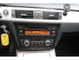 BMW 3-Serie Touring 318i nette 6-bak met cruisecontrol
