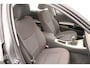 BMW 3-Serie Touring 318i nette 6-bak met cruisecontrol
