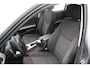 BMW 3-Serie Touring 318i nette 6-bak met cruisecontrol