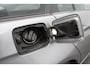 BMW 3-Serie Touring 318i nette 6-bak met cruisecontrol