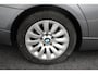 BMW 3-Serie Touring 318i nette 6-bak met cruisecontrol
