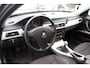 BMW 3-Serie Touring 318i nette 6-bak met cruisecontrol