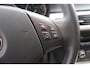 BMW 3-Serie Touring 318i nette 6-bak met cruisecontrol