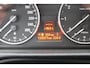 BMW 3-Serie Touring 318i nette 6-bak met cruisecontrol