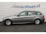 BMW 3-Serie Touring 318i nette 6-bak met cruisecontrol