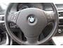 BMW 3-Serie Touring 318i nette 6-bak met cruisecontrol