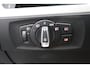 BMW 3-Serie Touring 318i nette 6-bak met cruisecontrol
