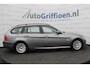 BMW 3-Serie Touring 318i nette 6-bak met cruisecontrol