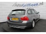 BMW 3-Serie Touring 318i nette 6-bak met cruisecontrol