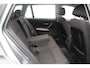 BMW 3-Serie Touring 318i nette 6-bak met cruisecontrol