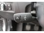 BMW 3-Serie Touring 318i nette 6-bak met cruisecontrol