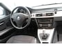 BMW 3-Serie Touring 318i nette 6-bak met cruisecontrol