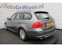 BMW 3-Serie Touring 318i nette 6-bak met cruisecontrol